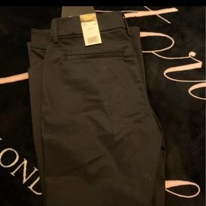 Womens pants